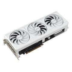 ASUS PRIME 16GB OC Edition - Elevate Your Performance with Unmatched Speed and Reliability!